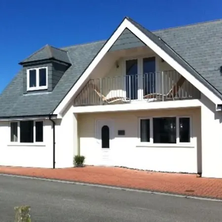 Wonderful Beach House Just 250M From The Sea Ньюки Экстерьер фото